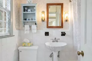 11610 Beall Mountain Rd, Potomac, MD 20854 - Photo 15