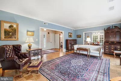 11610 Beall Mountain Road, Potomac, MD 20854 - Photo 5