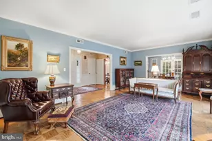 11610 Beall Mountain Rd, Potomac, MD 20854 - Photo 5