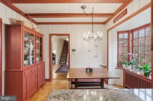 11610 Beall Mountain Rd, Potomac, MD 20854 - Photo 11