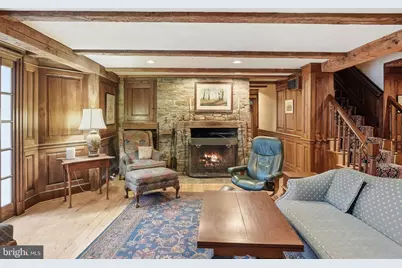 11610 Beall Mountain Road, Potomac, MD 20854 - Photo 19