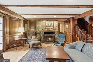 11610 Beall Mountain Rd, Potomac, MD 20854 - Photo 19