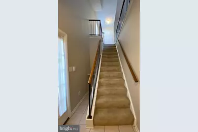 13270 Meander Cove Drive #14, Germantown, MD 20874 - Photo 3