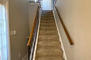 13270 Meander Cove Dr, Germantown, MD 20874 - Photo 3