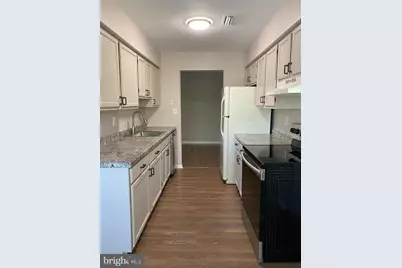 13270 Meander Cove Drive #14, Germantown, MD 20874 - Photo 9