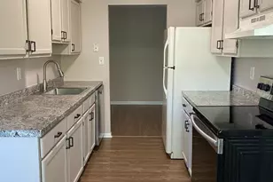 13270 Meander Cove Dr, Germantown, MD 20874 - Photo 9