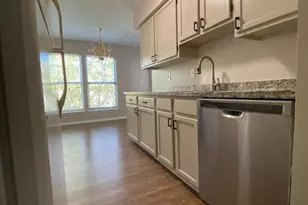 13270 Meander Cove Dr, Germantown, MD 20874 - Photo 11