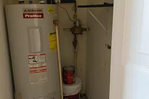 13270 Meander Cove Dr, Germantown, MD 20874 - Photo 23