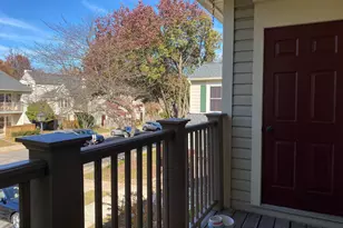 13270 Meander Cove Dr, Germantown, MD 20874 - Photo 15