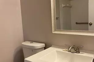 13270 Meander Cove Dr, Germantown, MD 20874 - Photo 21