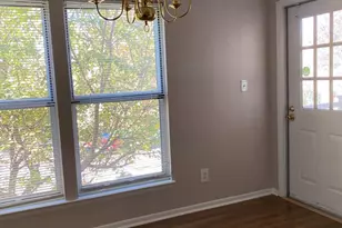 13270 Meander Cove Dr, Germantown, MD 20874 - Photo 13