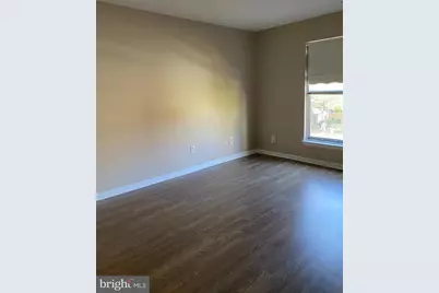 13270 Meander Cove Drive #14, Germantown, MD 20874 - Photo 17