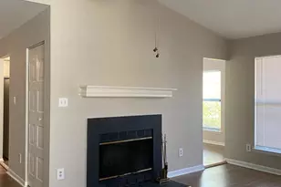 13270 Meander Cove Dr, Germantown, MD 20874 - Photo 7