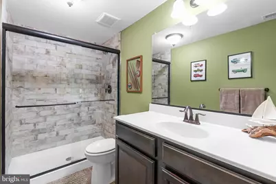 22505 Fitzgerald Drive, Laytonsville, MD 20882 - Photo 41