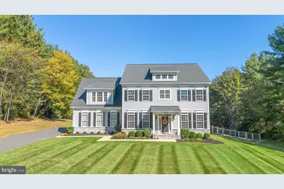 22505 Fitzgerald Drive, Laytonsville, MD 20882 - Photo 1