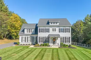 22505 Fitzgerald Dr, Laytonsville, MD 20882 - Photo 1