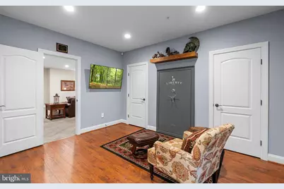 22505 Fitzgerald Drive, Laytonsville, MD 20882 - Photo 39