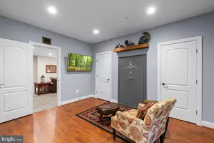 22505 Fitzgerald Dr, Laytonsville, MD 20882 - Photo 39