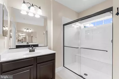 22505 Fitzgerald Drive, Laytonsville, MD 20882 - Photo 19