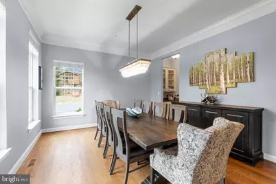 22505 Fitzgerald Drive, Laytonsville, MD 20882 - Photo 13