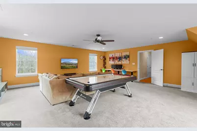 22505 Fitzgerald Drive, Laytonsville, MD 20882 - Photo 33