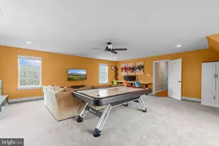 22505 Fitzgerald Dr, Laytonsville, MD 20882 - Photo 33