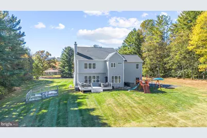 22505 Fitzgerald Drive, Laytonsville, MD 20882 - Photo 43