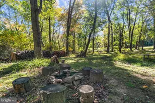 22505 Fitzgerald Dr, Laytonsville, MD 20882 - Photo 53