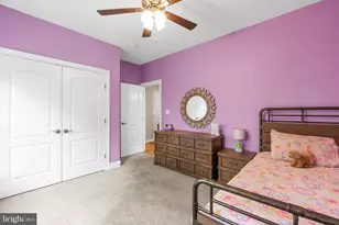 22505 Fitzgerald Dr, Laytonsville, MD 20882 - Photo 27