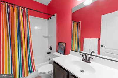 22505 Fitzgerald Drive, Laytonsville, MD 20882 - Photo 25