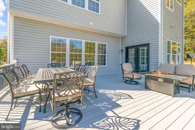 22505 Fitzgerald Drive, Laytonsville, MD 20882 - Photo 51