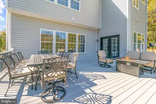 22505 Fitzgerald Dr, Laytonsville, MD 20882 - Photo 51