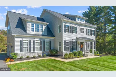 22505 Fitzgerald Drive, Laytonsville, MD 20882 - Photo 49