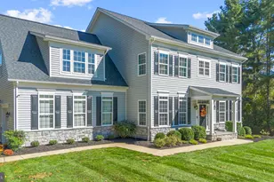 22505 Fitzgerald Dr, Laytonsville, MD 20882 - Photo 49