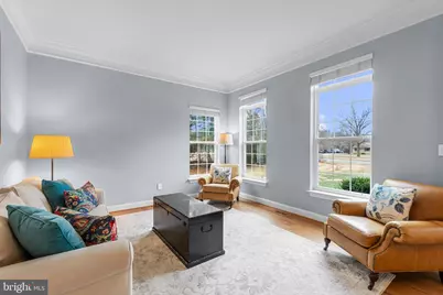 22505 Fitzgerald Drive, Laytonsville, MD 20882 - Photo 3