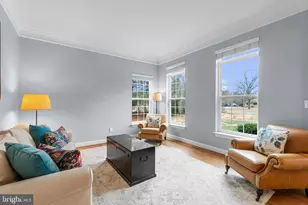 22505 Fitzgerald Dr, Laytonsville, MD 20882 - Photo 3