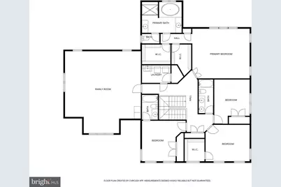 22505 Fitzgerald Drive, Laytonsville, MD 20882 - Photo 55