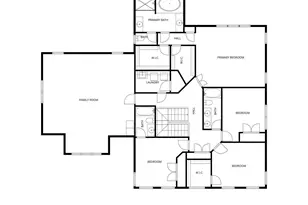 22505 Fitzgerald Dr, Laytonsville, MD 20882 - Photo 55