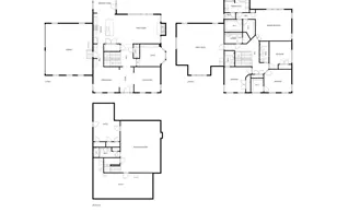 22505 Fitzgerald Dr, Laytonsville, MD 20882 - Photo 57