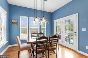 22505 Fitzgerald Dr, Laytonsville, MD 20882 - Photo 9