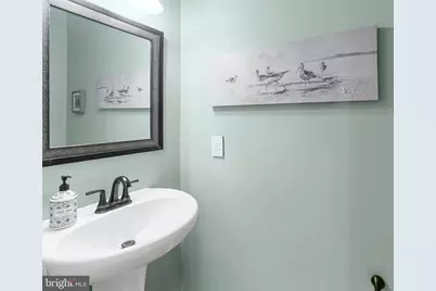 22505 Fitzgerald Drive, Laytonsville, MD 20882 - Photo 15