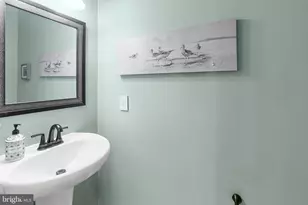 22505 Fitzgerald Dr, Laytonsville, MD 20882 - Photo 15