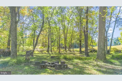 22505 Fitzgerald Drive, Laytonsville, MD 20882 - Photo 45