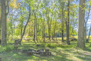 22505 Fitzgerald Dr, Laytonsville, MD 20882 - Photo 45