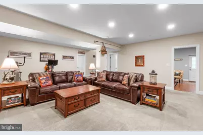 22505 Fitzgerald Drive, Laytonsville, MD 20882 - Photo 37