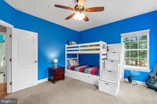 22505 Fitzgerald Dr, Laytonsville, MD 20882 - Photo 29