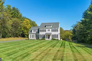 22505 Fitzgerald Dr, Laytonsville, MD 20882 - Photo 47