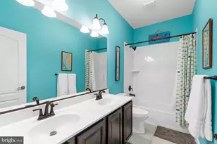 22505 Fitzgerald Dr, Laytonsville, MD 20882 - Photo 31