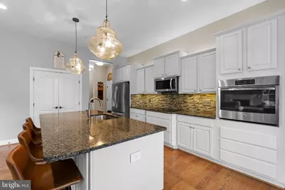 22505 Fitzgerald Drive, Laytonsville, MD 20882 - Photo 7