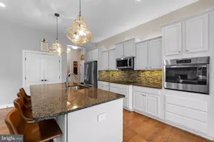 22505 Fitzgerald Dr, Laytonsville, MD 20882 - Photo 7